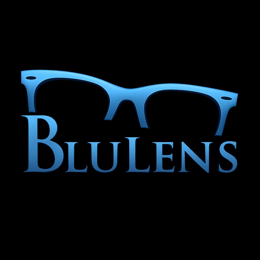 Ótica Blulens